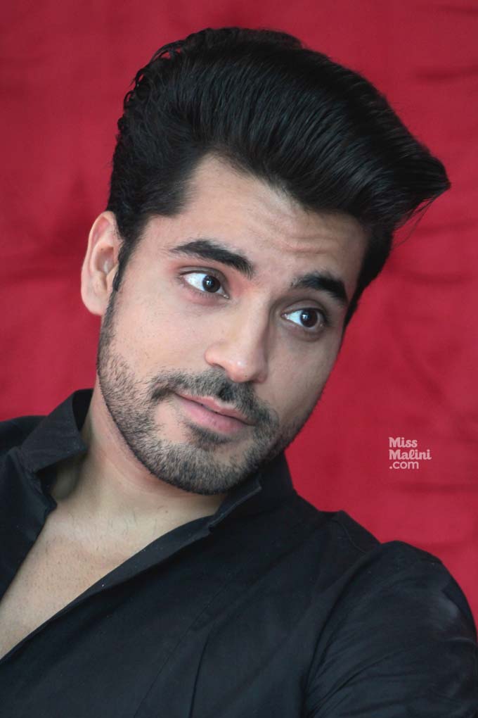 Gautam Gulati