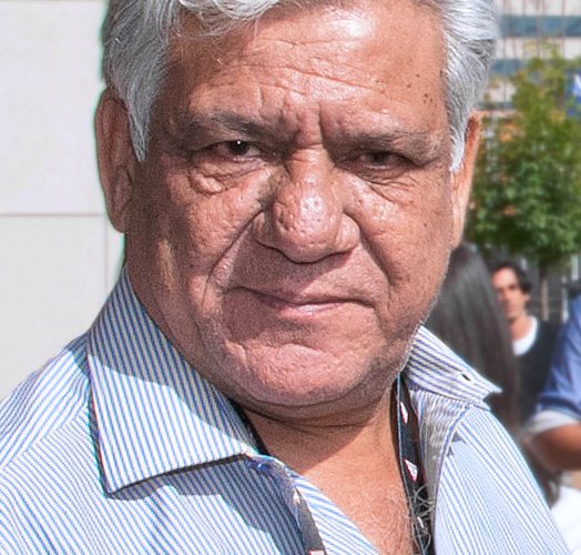 Om puri